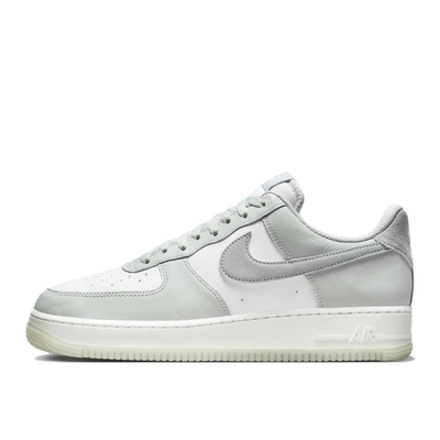 Nike耐克Air Force 1空军一号男女复古运动鞋FJ4170-003 YD仓