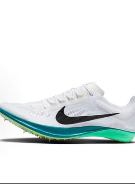 浙江29仓 耐克Nike Zoomx田径钉鞋FD8413-102