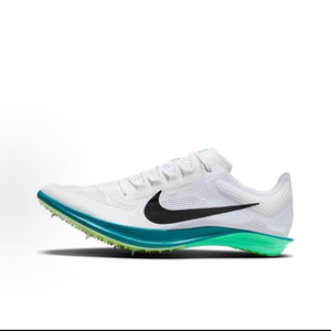 浙江29仓 耐克Nike Zoomx田径钉鞋FD8413-102