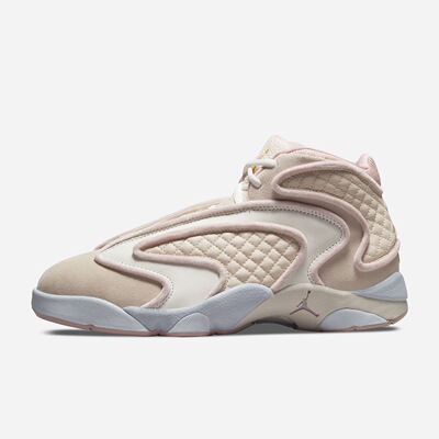Jordan Jumpman OG 篮球鞋 实战训练缓震 dq5349-271 湖北48仓库