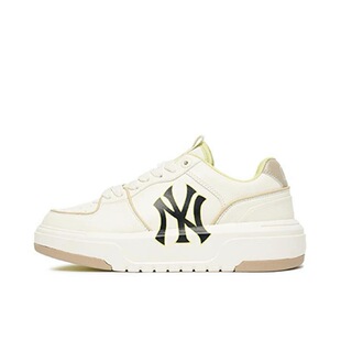 MLB休闲鞋 3asxca12n 50bgs 48仓 舒适百搭