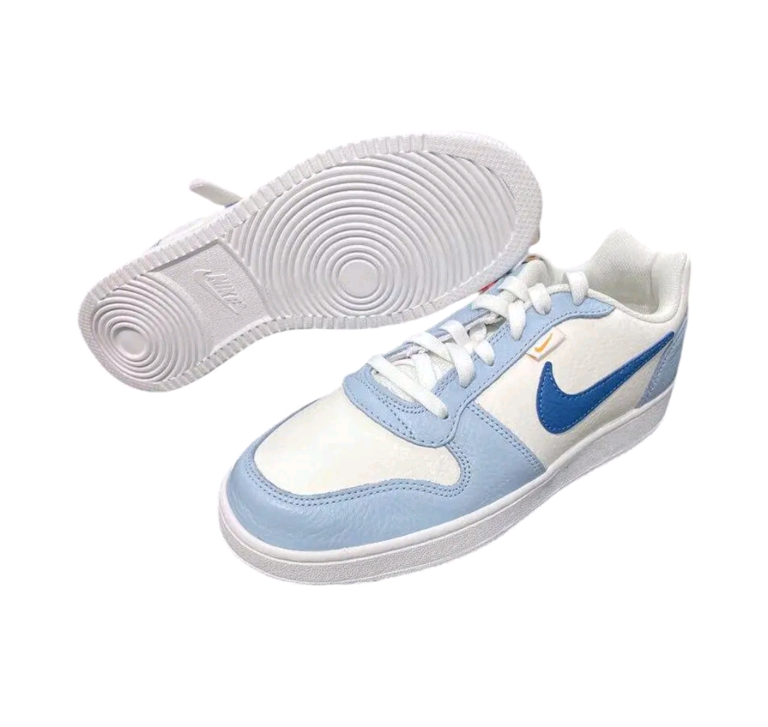 Nike Court Borough Low 2低帮板鞋HJ3490-141博隆