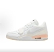 Legacy 白色HF3182 312 Jordan AJ312 Low中帮篮球鞋 100 柠檬仓