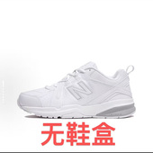 Balance 运动休闲 织物 New 低帮跑步鞋 BCL仓