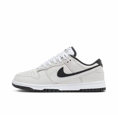 耐克Nike Dunk防滑耐磨复古运动轻便板鞋HV1800-101 止间仓