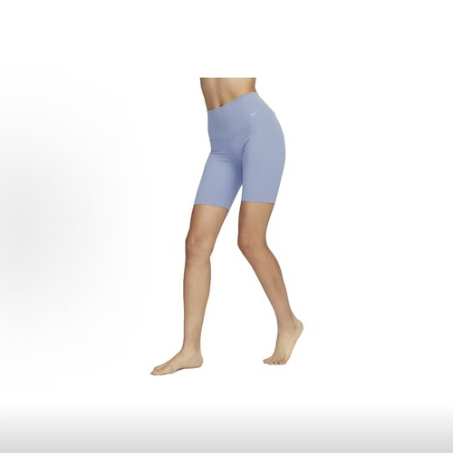 Nike/耐克 透气休闲短裤 女款 BCL仓