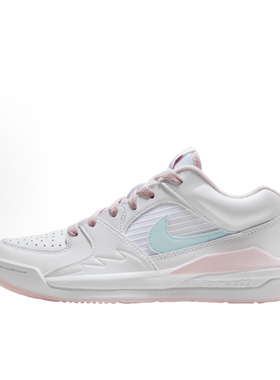 JORDAN STADIUM 90女子AJ低帮运动休闲板鞋HQ1193-141新胜河南仓