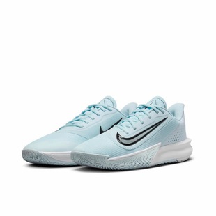 耐克男鞋春季新款运动鞋官方正品篮球鞋训练鞋FN4322-401YD仓