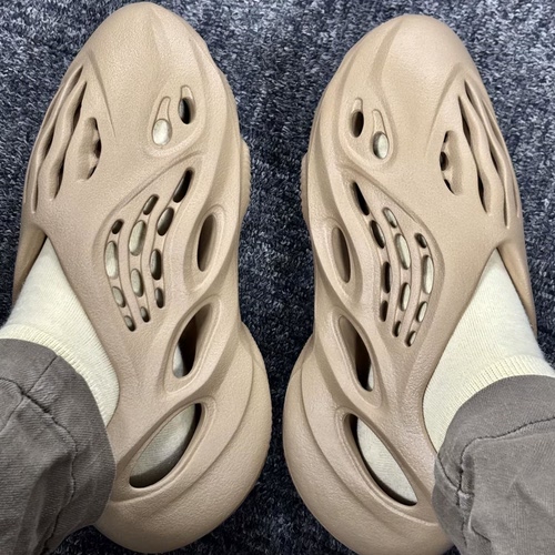 adidas originalsYeezy Foam Runner 