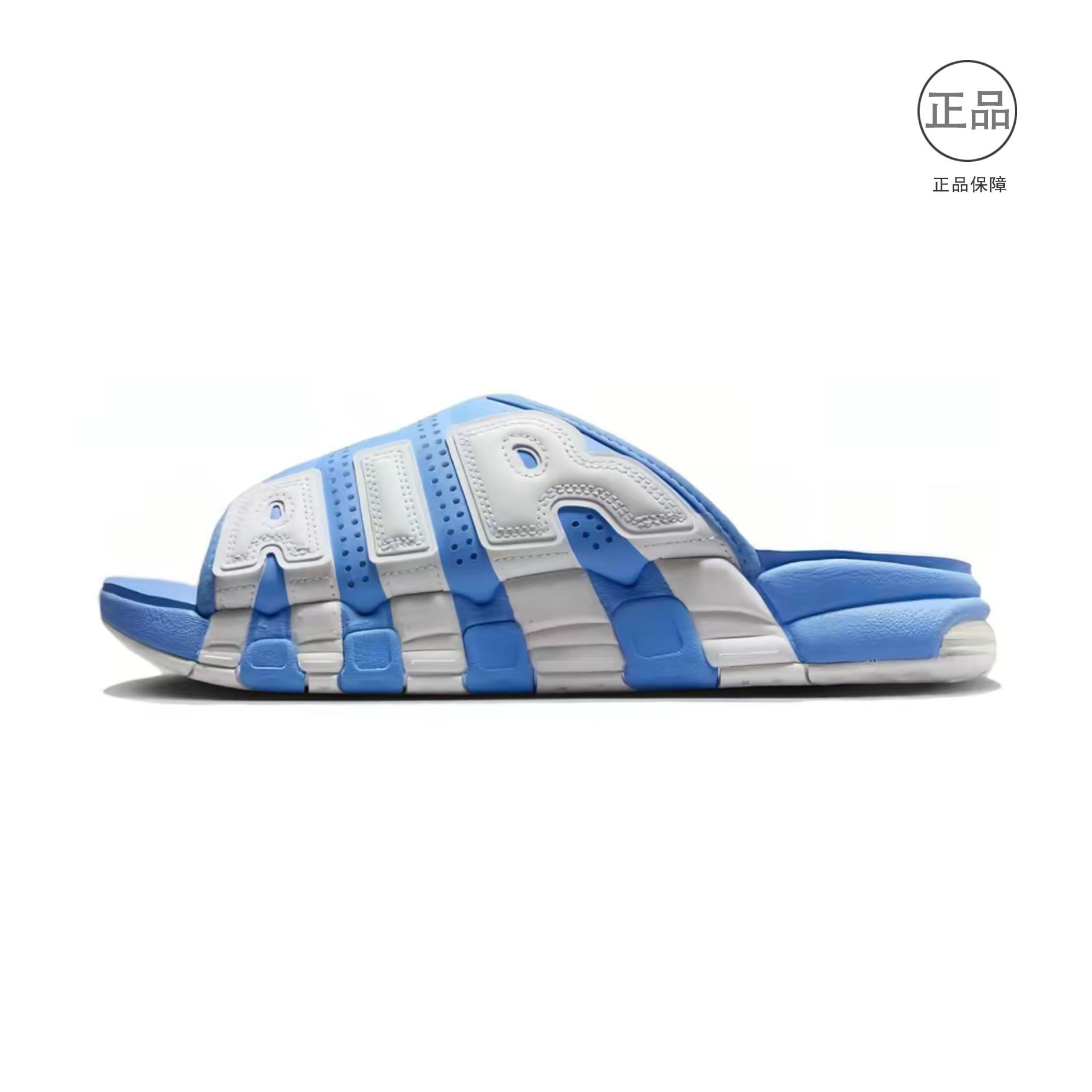 Nike 男女休闲防滑耐磨缓震魔术贴防水运动拖鞋合集 姜仓