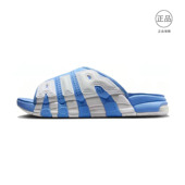 合集 Nike 男女休闲防滑耐磨缓震魔术贴防水运动拖鞋 姜仓