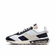 Pre Day 复古 Nike 时尚 Max 轻便 气垫缓震 Air 织物跑鞋 XC仓