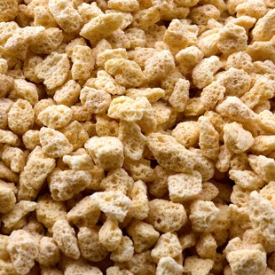 黄金石兰花植料疏松透气沥水保湿可代替植金石