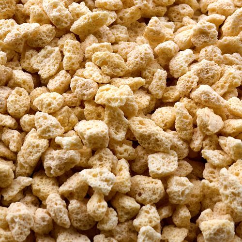 黄金石兰花植料疏松透气沥水保湿可代替植金石