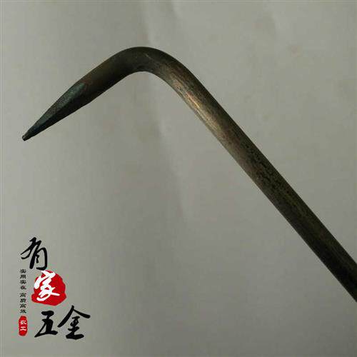 赶海神器螃蟹钩网螃蟹网汽车轮胎清石钩勾子清理钩挖海蛎工具海胆
