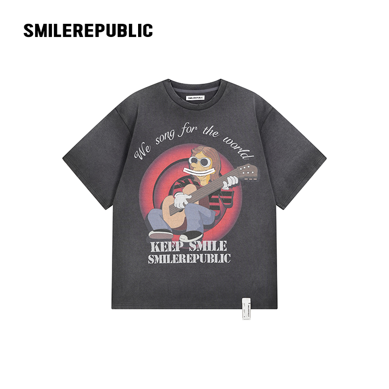 Ȥζӡ S smilerepublicȤζӡ/ЦT̿ٴԼļ¿Բ379.05Ԫ(88VIP 95)