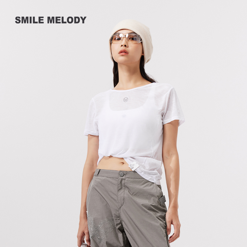 S ɫ Smile Modyš91.2Ԫ(88VIP 95)
