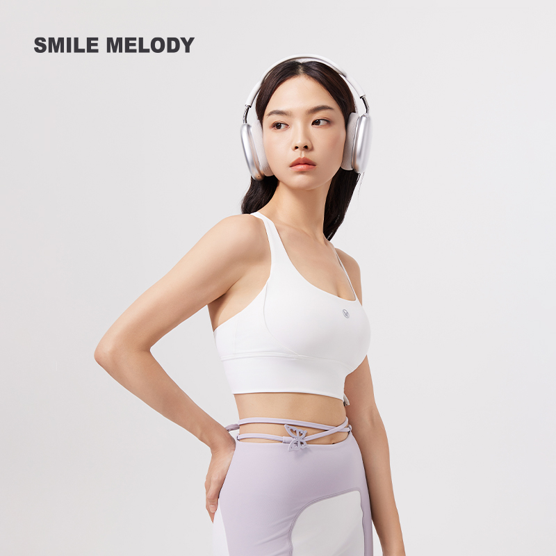 S  Smile Mody˫BRAǿ171Ԫ(88VIP 95)