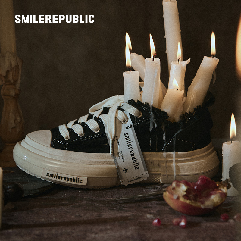 ͬsmilerepublic 70s ɫ/ɫͰ׷Ь787.55Ԫ(88VIP 95)