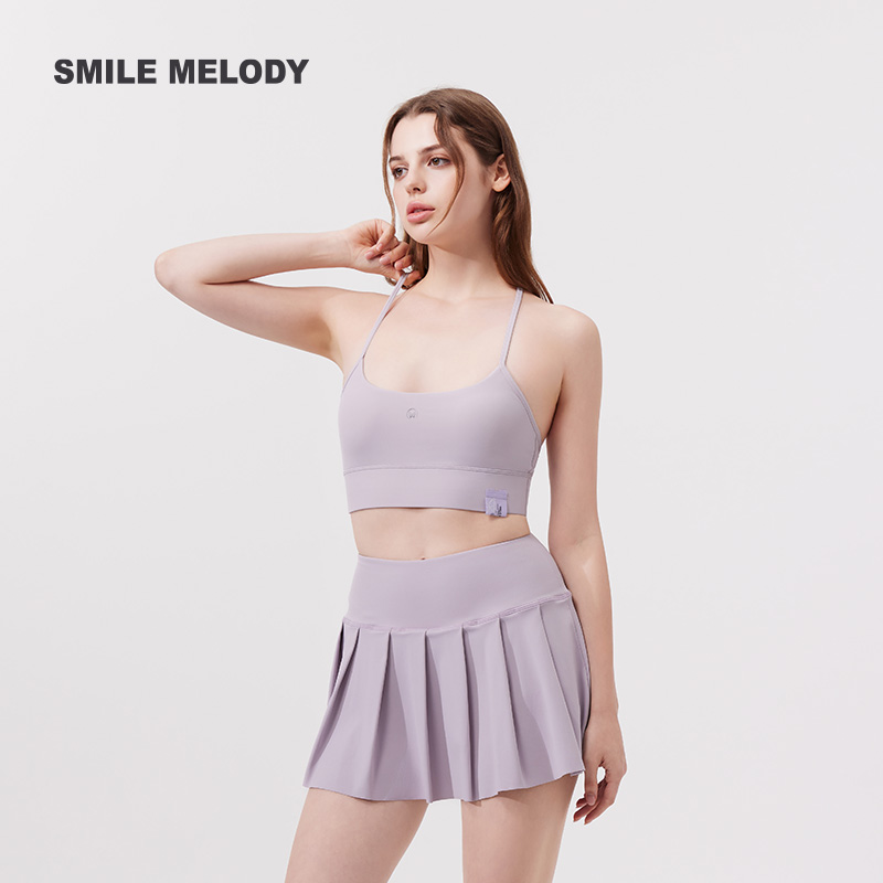 S ϻ Smile Modyɫ˶74.1Ԫ(88VIP 95)