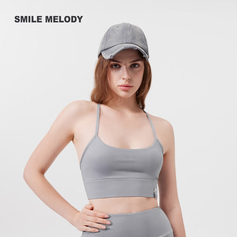S ϻ Smile ModyBRAǿ246.05Ԫ(88VIP 95)