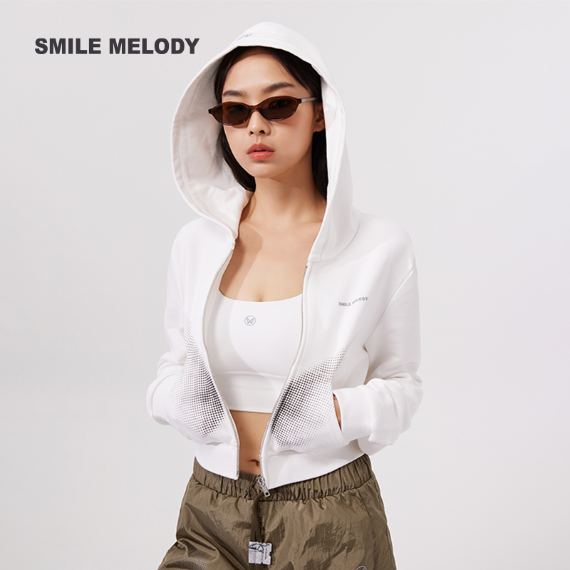 S ɫ Smile Modyغӡ342Ԫ(88VIP 95)