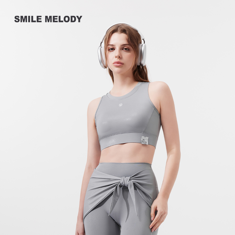 S Ϭţ Smile ModyοմBRA75.05Ԫ(88VIP 95)
