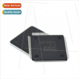 ATMEGA2560-16AU ATMEGA2560 LQFP100 8-b Microcontroller Chip