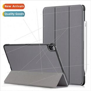Tablet Case Tri iPad Caster Pro11 inch 适用2020适用Apple