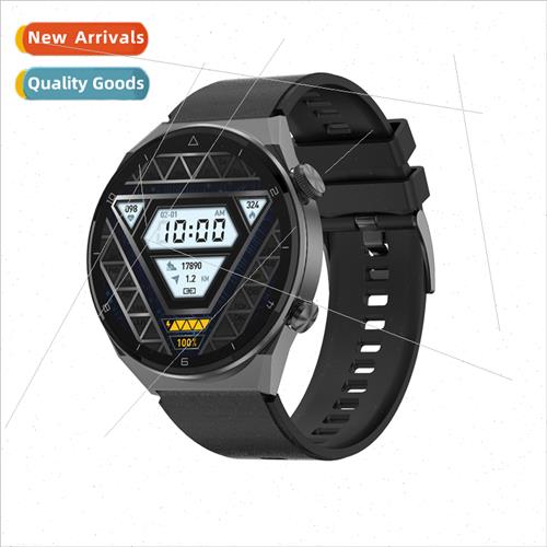 DT3ProMax Bluetooth talk sports paypal offline two-way payme