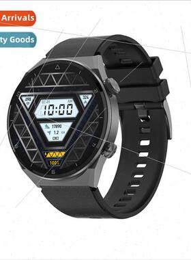 DT3ProMax Bluetooth talk sports paypal offline two-way payme