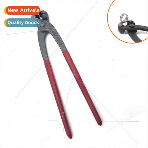 ngle lug clamp pliers Universal manual single lug clamp plie