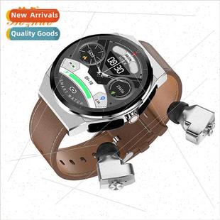 Bluetooth Headset JM08 TWS Phone Smartwatch