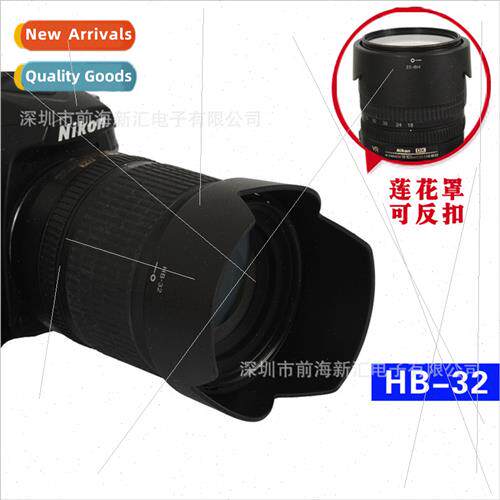 Outdoor Sports Shooting Landscape Photo Camera KN Accessorie