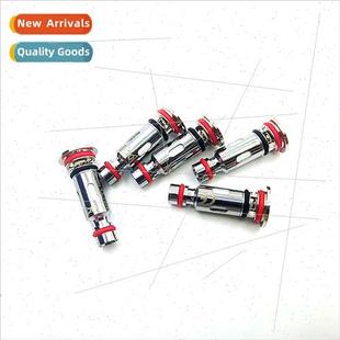 Prime Rep Sub coil Core Card koko2 Kali KOKO Bounce