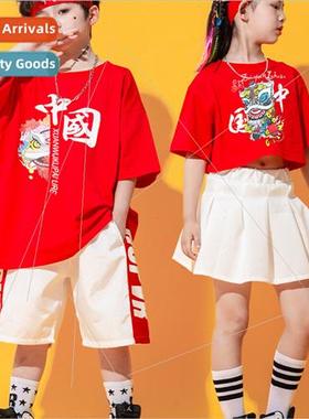 June 1 childrens cheerleading permance unims primary and sec