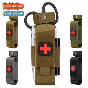 Bag First Aid Tactical Outdoor High A036 Tourniquet