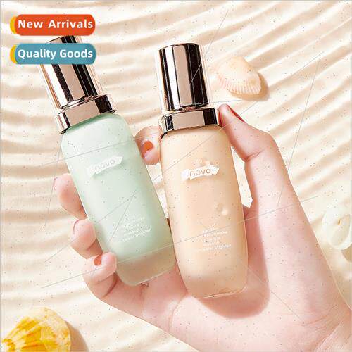 5383 lky Moisture Repairing Cream Regulates Skin Tone Waterp