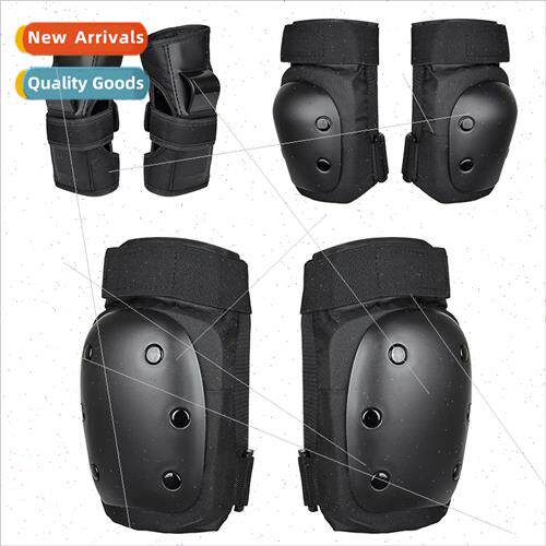 Turtle guards adult longboard skating guards childrens rolle