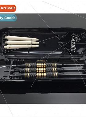 Set 3 electronic dart needles darts soft dart toys