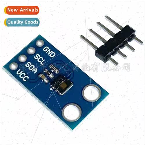 CJMCU-1080 High Precision Digital Temperature and Humidity S