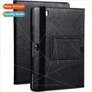 case Elite 适用HP Pro 1012 lea 612 inch