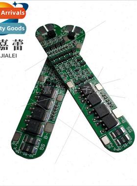 5 Strings 18.5V21V Power Tools Solar ghting 18650 -ion Batte