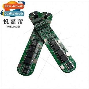 Power Tools ion Strings Batte 18650 18.5V21V ghting Solar