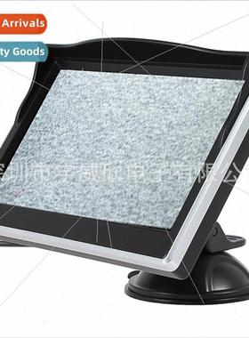 fpv aerial photography 5 inch high definion high brightness