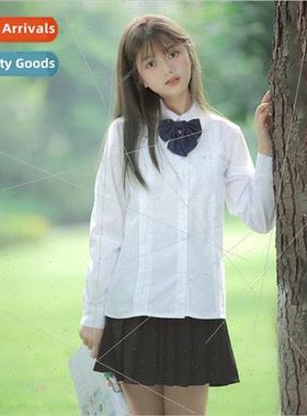 jk unim Japan college class unim school unim su middle schoo