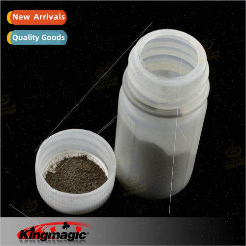 G0012 Spark Powder kingmagic  Props Fire