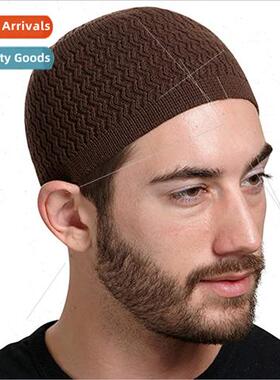 2020 Europe Uned States in fall winter hat sets head knted c