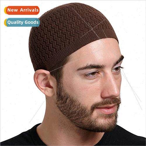 2020 Europe Uned States in fall winter hat sets head knted c