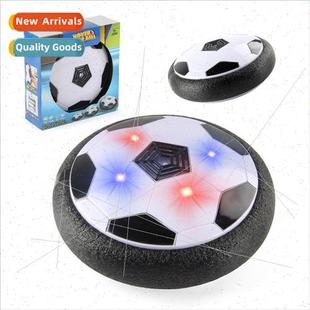 Children indoor sports games small soccer net shooting goal